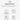 ANKER SoundCore Sleep A20 Wireless Bluetooth Noise Reduction Sleeping Earphones