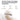 ANKER SoundCore Sleep A20 Wireless Bluetooth Noise Reduction Sleeping Earphones