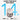 ANKER SoundCore Sleep A20 Wireless Bluetooth Noise Reduction Sleeping Earphones