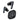 ANKER SoundCore Liberty 5 Active Noise Reduction Bluetooth Wireless Earphones