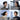 ANKER SoundCore Liberty 5 Active Noise Reduction Bluetooth Wireless Earphones