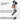 ANKER SoundCore Liberty 5 Active Noise Reduction Bluetooth Wireless Earphones