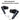 ANKER SoundCore Liberty 4 Pro Bluetooth Wireless Earphones