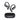 ANKER SoundCore AeroFit 2 Open Wireless Bluetooth Sport Earphones, AeroFit 2