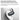 ANKER SoundCore AeroFit 2 Open Wireless Bluetooth Sport Earphones, AeroFit 2