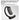 ANKER SoundCore AeroFit 2 Open Wireless Bluetooth Sport Earphones, AeroFit 2