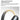 ANKER SoundCore AeroFit 2 Open Wireless Bluetooth Sport Earphones, AeroFit 2