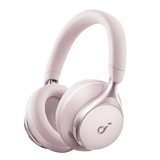 ANKER SoundCore Space One S1 Smart Noise Reduction Headband Wireless Bluetooth Headset