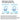 ANKER SoundCore Space One S1 Smart Noise Reduction Headband Wireless Bluetooth Headset