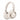 ANKER SoundCore SpaceOne Pro Noise Reduction Bluetooth Headset Gaming Headphone