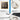 ANKER SoundCore SpaceOne Pro Noise Reduction Bluetooth Headset Gaming Headphone