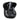ANKER SoundCore Liberty 4NC Intelligent Noise Reduction TWS In-Ear Wireless Bluetooth Earphones