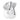 ANKER SoundCore Liberty 4NC Intelligent Noise Reduction TWS In-Ear Wireless Bluetooth Earphones