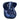ANKER SoundCore Liberty 4NC Intelligent Noise Reduction TWS In-Ear Wireless Bluetooth Earphones