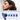 ANKER SoundCore Liberty 4NC Intelligent Noise Reduction TWS In-Ear Wireless Bluetooth Earphones