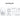 ANKER SoundCore VR P10 30ms Ultra-low Latency Wireless 2.4G Gaming Bluetooth Earphones