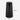 Car Air Purifier Home Office Desktop Negative Ion Running Light Portable Smoke Purifier