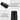 Car Air Purifier Home Office Desktop Negative Ion Running Light Portable Smoke Purifier