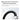 ANKER Soundcore V40i Hook-style Wide-Open Wireless Bluetooth Earphones