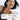 ANKER Soundcore V40i Hook-style Wide-Open Wireless Bluetooth Earphones