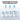 ANKER Soundcore V40i Hook-style Wide-Open Wireless Bluetooth Earphones