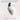 ANKER Soundcore V40i Hook-style Wide-Open Wireless Bluetooth Earphones