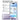 ANKER SoundCore C50i Ear Clip Air Conduction Bluetooth Earphones Wireless Open-Ear Sports Earphones
