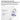 ANKER SoundCore C50i Ear Clip Air Conduction Bluetooth Earphones Wireless Open-Ear Sports Earphones