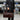 HUMERPAUL MH484 Men Leather Business Travel Bag Large Capacity Carry Bag, MH484