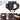HUMERPAUL MH484 Men Leather Business Travel Bag Large Capacity Carry Bag, MH484
