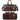HUMERPAUL MH484 Men Leather Business Travel Bag Large Capacity Carry Bag, MH484