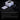 KZ-Carol Pro ANC Noise Reduction Bluetooth Earphones, Carol Pro