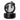 KZ-Carol Active Noise Reduction Bluetooth Earphones Hi-Fi ANC Noise Reduction TWS Earbuds, Carol