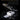 KZ-Carol Active Noise Reduction Bluetooth Earphones Hi-Fi ANC Noise Reduction TWS Earbuds, Carol