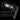 KZ-Carol Active Noise Reduction Bluetooth Earphones Hi-Fi ANC Noise Reduction TWS Earbuds, Carol
