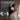 ANKER Soundcore D1402 Space 2 Wireless Over-Ear Noise Reduction Bluetooth Headphones