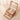Glass Top 3-Tier Leather Jewelry Box with 2 Drawers Removable Dividers for Rings Earrings Bracelets