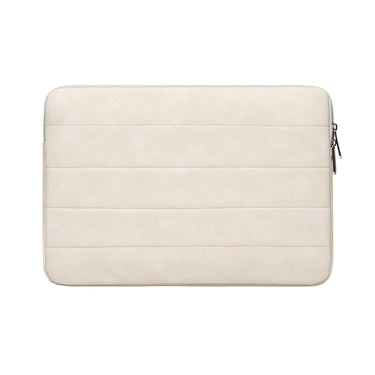 Outdoor Office Portable Airbag Shock-Absorbing Tablet Computer Sleeve, 13.3 inch, 14.1 inch, 15-16.1 inch