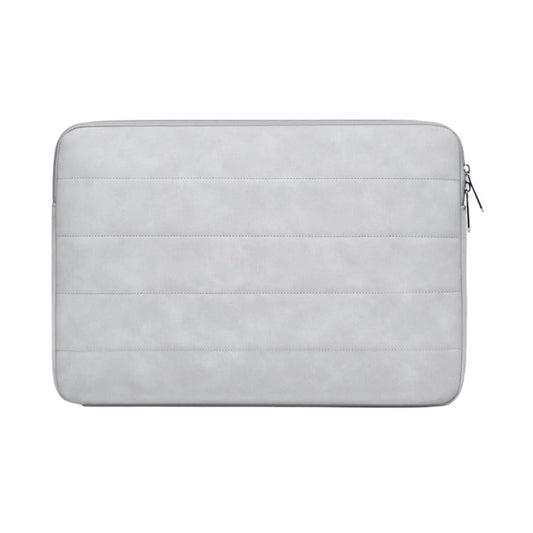 Outdoor Office Portable Airbag Shock-Absorbing Tablet Computer Sleeve, 13.3 inch, 14.1 inch, 15-16.1 inch
