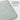 Outdoor Office Portable Airbag Shock-Absorbing Tablet Computer Sleeve, 13.3 inch, 14.1 inch, 15-16.1 inch