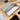 Outdoor Office Portable Airbag Shock-Absorbing Tablet Computer Sleeve, 13.3 inch, 14.1 inch, 15-16.1 inch