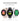 TF5pro Call Smart Watch Multi-sport Mode