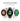 TF5pro Call Smart Watch Multi-sport Mode