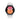 TF5pro Call Smart Watch Multi-sport Mode