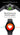TF5pro Call Smart Watch Multi-sport Mode
