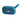 TG173 Bluetooth speaker