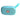 TG173 Bluetooth speaker