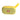 TG173 Bluetooth speaker