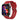 TK15 Bluetooth Calling Smart Watch