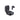 TWS Bluetooth Headphones 5.1 In Ear HD Sound Quality Wireless